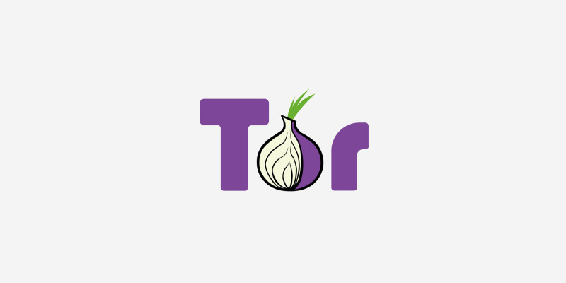 анонимный браузер Tor