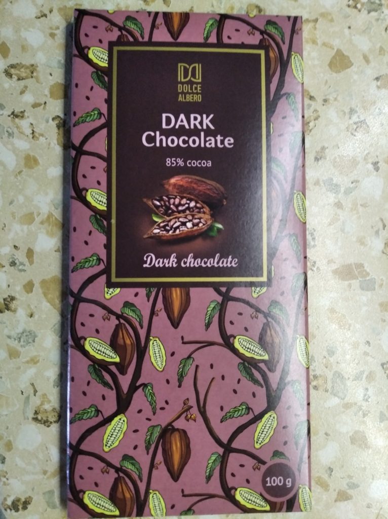 Шоколад dolce albero. Dolce albero 85 % какао. Шоколад Горький Dolce albero 70% какао. Шоколад Dolce albero Горький шоколад. Шоколад Горький Dolce albero 85% какао, 100г.