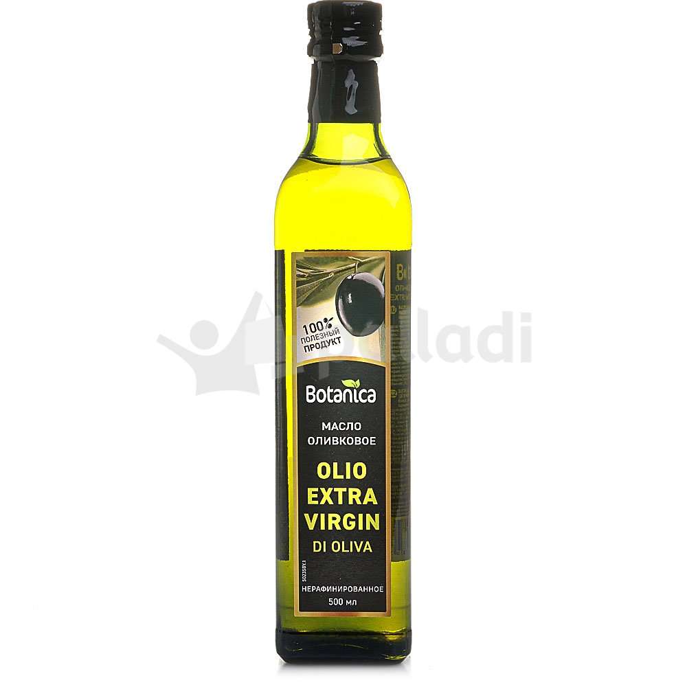 Оливковое масло extra virgin можно жарить. Масло Экстра Вирджин. Масло оливковое Botanica Extra Virgin. Оливковое масло нерафин. Экстра Вирджин кalabriа-500мл. Оливковое масло ботаника Экстра Верджин.